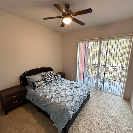 Lux 2 Bedroom In Woodland Hills Los Angeles Esterno foto