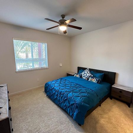 Lux 2 Bedroom In Woodland Hills Los Angeles Esterno foto