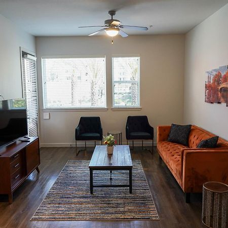 Lux 2 Bedroom In Woodland Hills Los Angeles Esterno foto