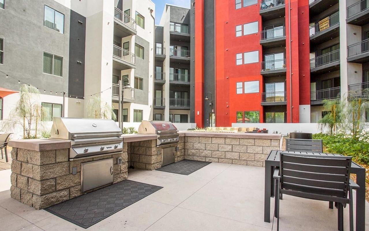 Lux 2 Bedroom In Woodland Hills Los Angeles Esterno foto