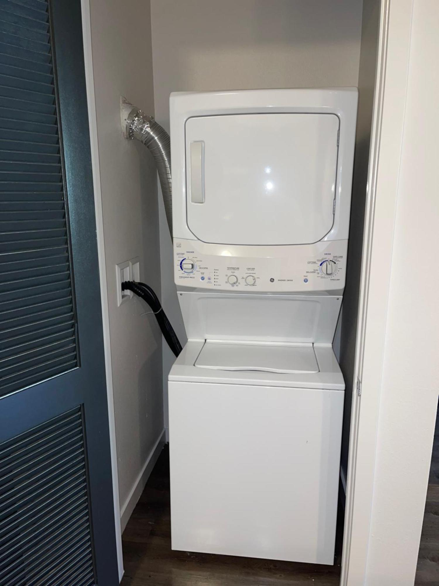 Lux 2 Bedroom In Woodland Hills Los Angeles Esterno foto