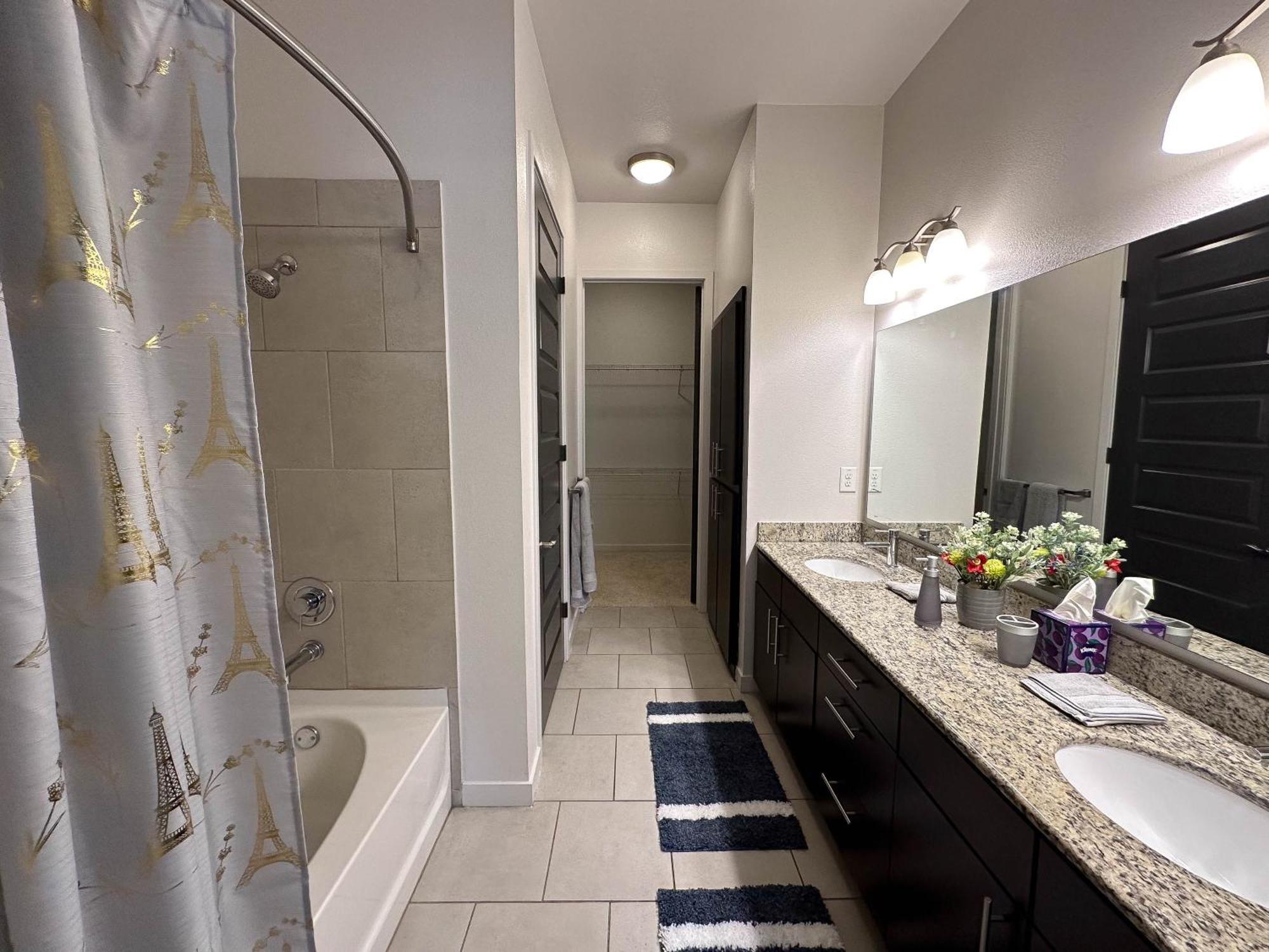 Lux 2 Bedroom In Woodland Hills Los Angeles Esterno foto