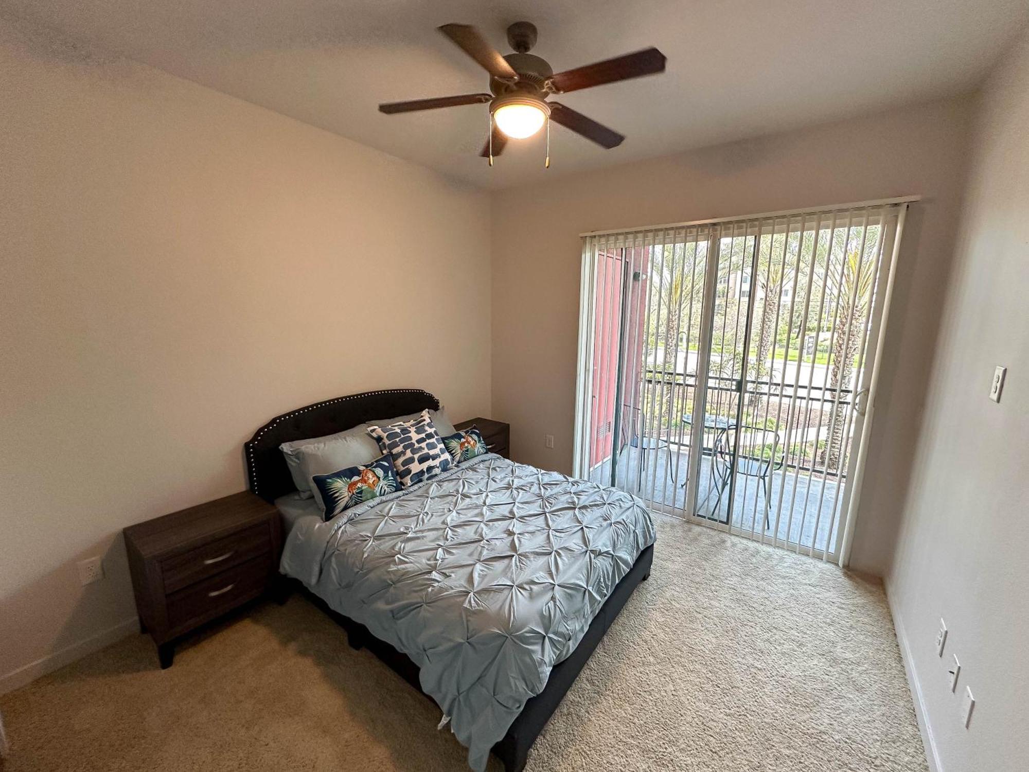 Lux 2 Bedroom In Woodland Hills Los Angeles Esterno foto